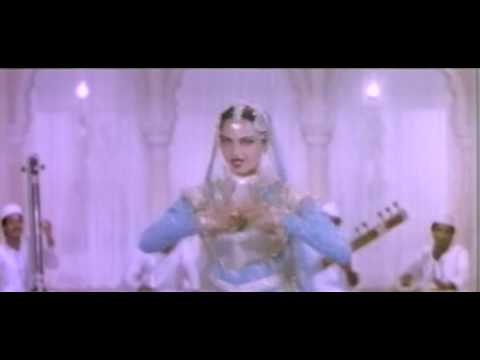 Idhar Bhi Bijlee - Kasam Suhag Ki