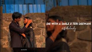 Hindi X English Edit Audios That You're Looking For 😎🤘🔥