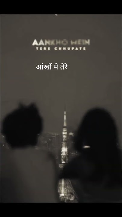 hantho-ko-tere-apne-hatho-me-le-leti-hu-ytshortvideo-sadstatusvideo