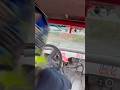 Accidente en autódromo 😩Se me va el auto y choque 😓 lo importante estamos bien 💪🏼🏁