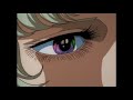 tainy bad bunny julieta venegas - lo siento bb / slowed + reverb + bass boosted tainy bad bunny julieta venegas - lo siento bb / slowed + reverb + bass boosted
