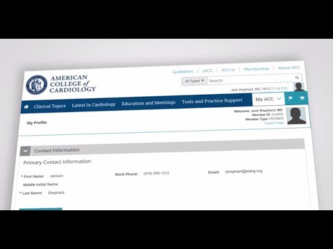 Unemployment still a problem in US from YouTube · Duration: 1 minutes 59 seconds Unemployment still a problem in US from YouTube · Duration: 1 minutes 59 seconds