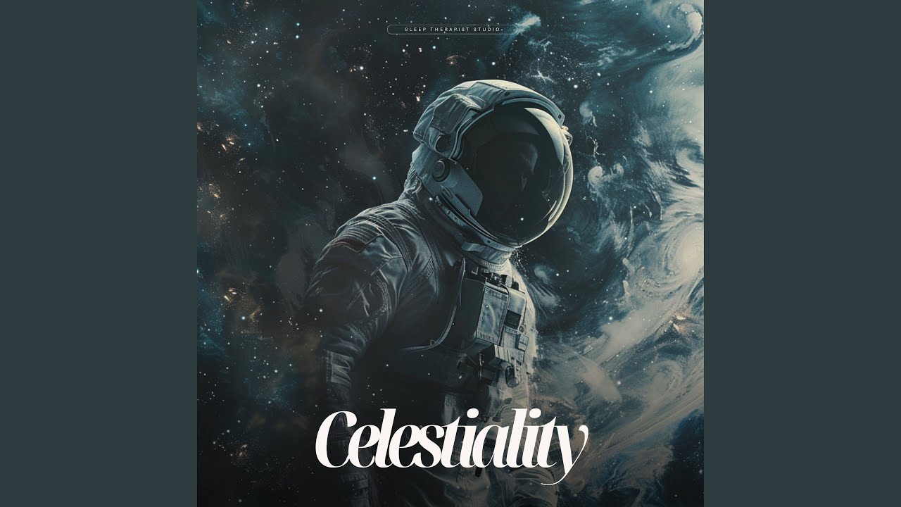 Sleduj Airglow na YouTube
