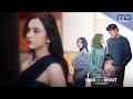 Lyodra - Tak Selalu Memiliki (MV) | OST. Ipar Adalah Maut