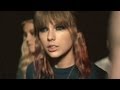 Taylor Swift I Knew You Were Trouble Sped Up Taylor Swift I Knew You Were Trouble Sped Up