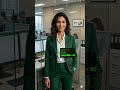 Naina 9:15 Nifty Brief — 16 June | Expiry Day Special | AMV Maven #niftyfifty #stockmarketindia