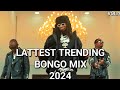 Lattest trending bongo mix vol32024 by dvjsnowvybz 254mapoztutubaridiawaymungu tudah