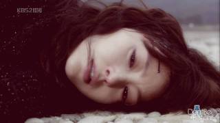 I Need You To Get Up!
Omo! Randomness....lol
Watch in HD if quality doesnt satisfy u.
Sub my back up for i changed my name completely...
http://www.youtube.com/user/AsianSimplicty
Well, I watched this scene and the whole time i was telling them to get up in my head. Seriously...intense scene...which i fixed it a bit and made it a lil story. Love this drama btw..so Evie i say u should totally continue downloading it.
My Story:
So Rain is in love with the girl and she is related to a mobster boss and he disagrees with her choice to love Rain...lol...lame...but ya...
remember this is total random and pointless...its just an idea i had...
Oh, U like the new watermark?...made by my lovely Rose (rose2inkk) Loves u girl!!! Thanks a bunch!! Get better soon hun!!! ♥
Song: Get Up by Barcelona
Drama: Fugitive Plan B
~~~~~~~~~~~~~~~~~~~~~~~~~~~~~~~~~~~~~~~~
Copyright Disclaimer Under Section 107 of the Copyright Act 1976, allowance is made for fair use for purposes such as criticism, comment, news reporting, teaching, scholarship, and research. Fair use is a use permitted by copyright statute that might otherwise be infringing. Non-profit, educational or personal use tips the balance in favor of fair use. I Need You To Get Up!