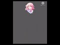 立ち絵加工104 【赤魔道士】【FF14】【鬨の声】
