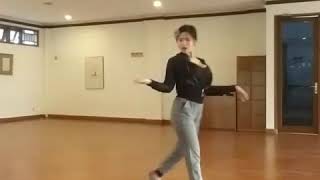 Vania Gemash - Goyang Dadudadu Nyunyuuu