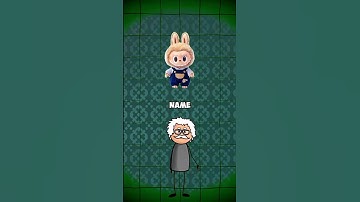 Quiz challenge #riddlejourney #quiz #quizchallenge #shorts #short