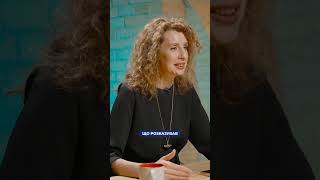 Найкращі пропагандисти — журналісти, найгірші — рекламники. Чому?