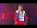 CHiCO with HoneyWorks / Ai no Scenario (アイのシナリオ) 【CENTRAL / Echoes Baa 2026】 Apr,4th #CENTRAL_FEST