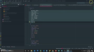 Node-Red worldmap prototype.