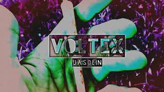 Voltex - Jasolin Yjasolini Edm