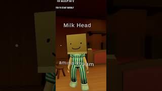 Katil Kim Oyunu Yapıyoruz Bölüm 10 #gamelog #oyun #oyungeliştirme #indie #fyp