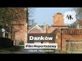 Danków Reportaż SP15 Gorzów w 4K