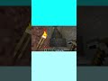Episdoe 73 Minecraft Vanilla Game Play No Commentary #minecraft #gaming