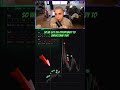 How to find good coins #memecoins #cryptocurrency #solana
