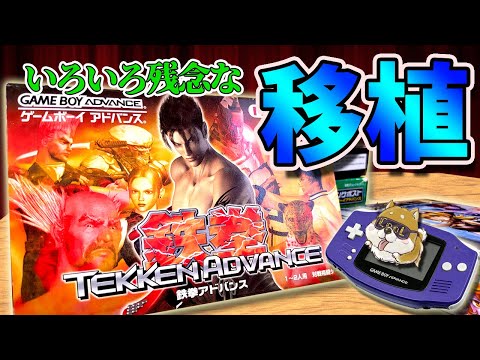 総額24000円！超プレミアソフトやレアソフトを懐かしのゲーム