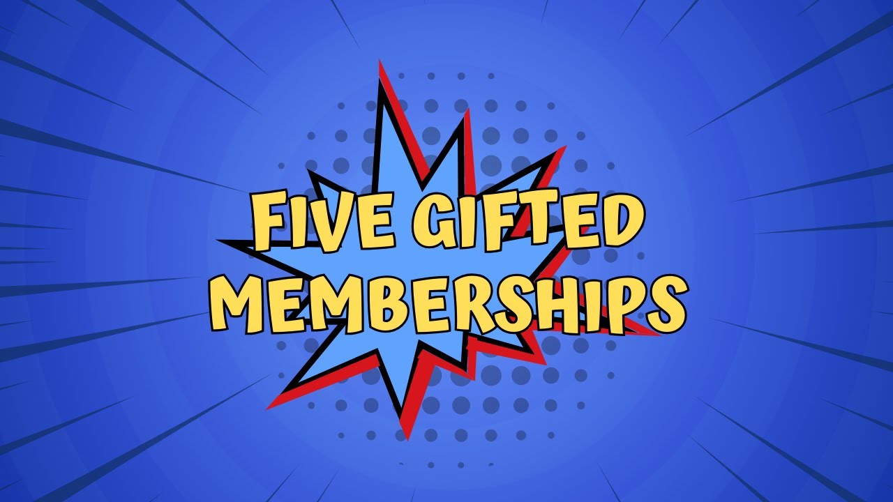 Lunch Time Chit Chat - YouTube
