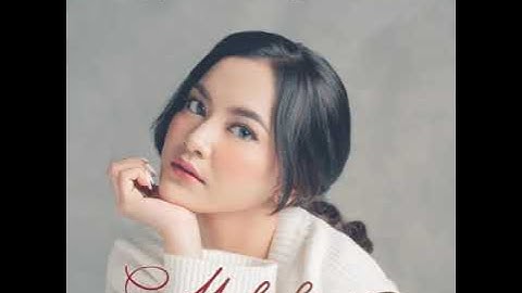 Mahalini Melawan Restu