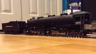 537338_5