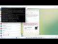 Come installare TelegramWrt su OpenWrt by ilblogdicristiangallo