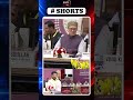 NITIAayogMeeting2026:PM Modi के साथ विकास पर बड़ा मंथन!#BreakingNews#Shorts#TrendingNews#viralnews