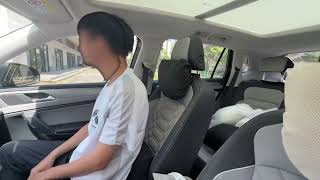 For Tesla Model Y Juniper Tesla Model 3 Highland Interior Model S Car