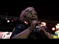 Tamala Mann Praise in the Park 2017