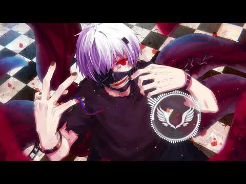 descargar opening tokyo ghoul unravel mp3 descargar opening tokyo ghoul unravel mp3