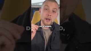 The Secret To Getting Clients Online Fast