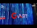 InfoComm 2026: Qiangli Jucai Introduces Outdoor EM3.9 LED Display