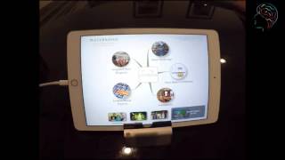 PERNiX Nonlinear Presentations