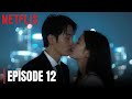 Beyond the Bar Episode 12 Happy Ending | Beyond the Bar | Jung Chae Yeon &amp; Lee Jin Wook [ENG SUB]