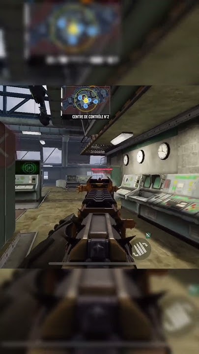 codmobilegameplay-cod-codm-youtube