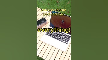 3 reasons why you should definitely choose Denvix #denvix #tireinflator #powerbank