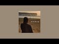 Parisa Kabir - Dobara Wapas Aana (Official Audio)