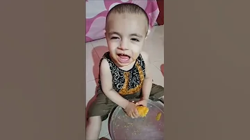 #viral #adorable #kidstar #mango #mangolover #viralvedio #ytshort #shorts #mashallah #alhamdulillah