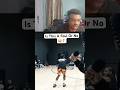 Is This A Foul Or No? #timeofdoze #basketball #entertainment