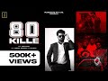 80 kille punjabi song  official   yash khan soni dhawan  rd boyz  raajveer sharma