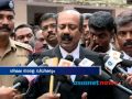 Five found guilty Harihara Varma