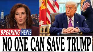 The 11th Hour With Stephanie Ruhle 31626   Breaking News Today March 16 2026