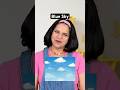 Learn Colors with Blue Sky #MsVivi #ToddlerLearning #hinglish #learncolors #preschool