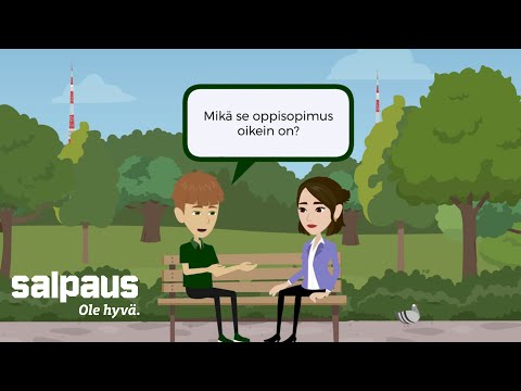 Video: Gloxinia - Miten Hoitaa Ja Kasvaa
