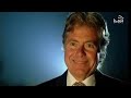 الفيلم العربي النادر اختفاء جعفر المصري بطولة نور الشريف رغدة و حسين فهمي 