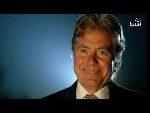 الفيلم العربي النادر اختفاء جعفر المصري بطولة نور الشريف رغدة و حسين فهمي