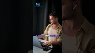 Smarter Projects Start Here | BuildBeta Construction Software