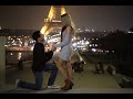 Our Proposal Video || Paris, France